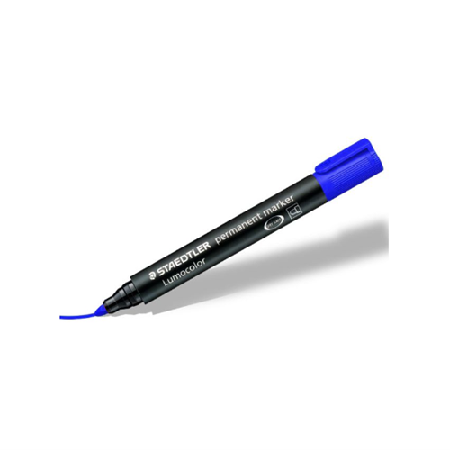 Screenshot 2023-08-25 142607